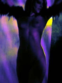 Experimtente