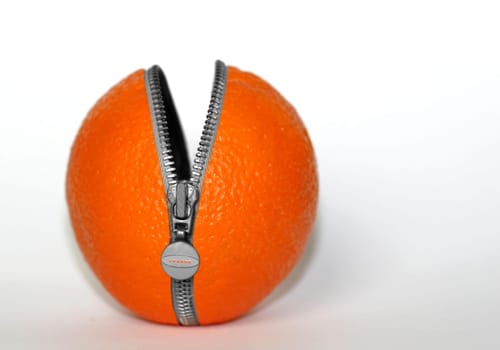 ORANGE-ZIP