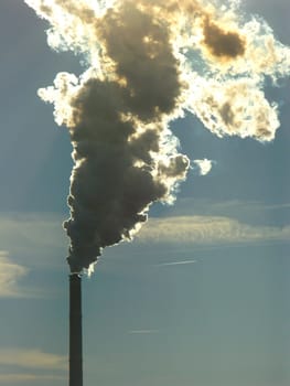 Industry 1
