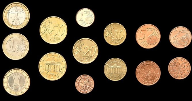 Euro-Coins-2