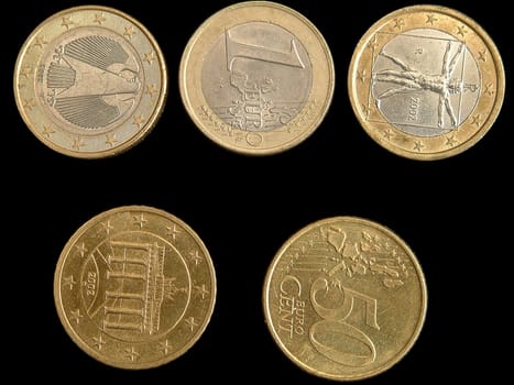 Euro-Coins-3