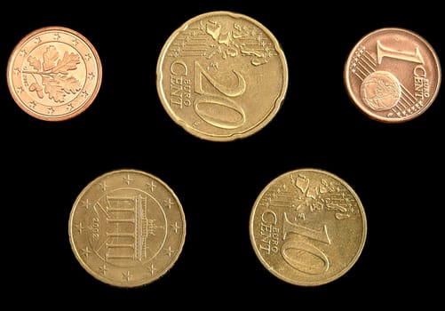 Cent-Coins-2