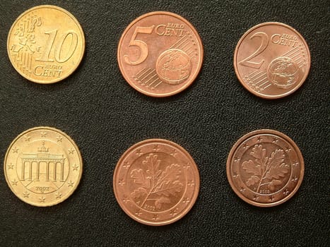 Cent-Coins-3