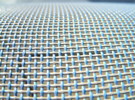 Fabric