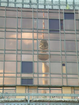 Palace of the Republic2