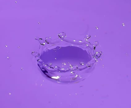 Crown