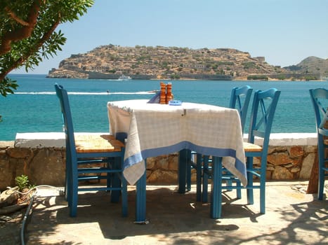 Taverna