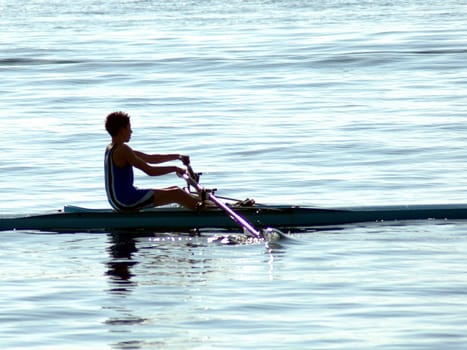 Rower2