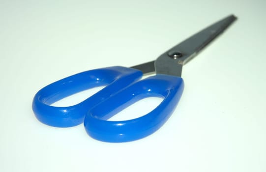 Scissors 2