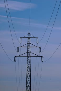 Pylon
