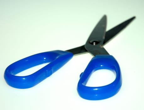 scissors