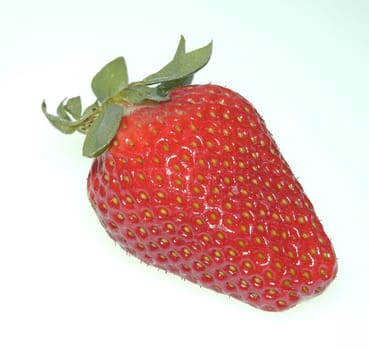 Strawberry 3