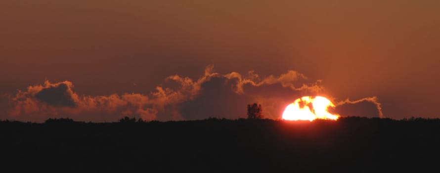 Fireball