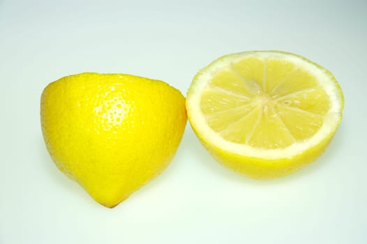 lemon