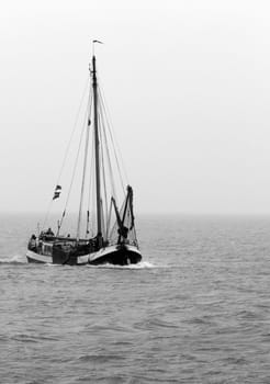 Ship