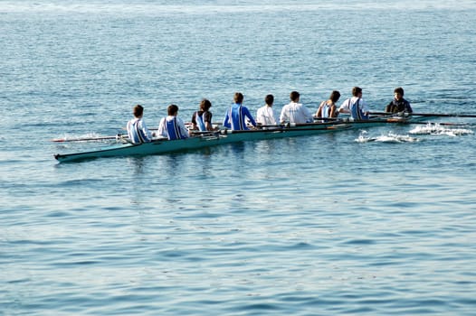rower6