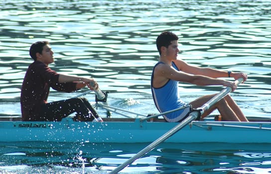 Rowers5