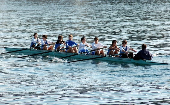 Rower4