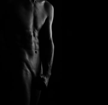 Washboard