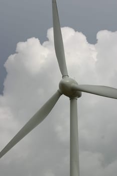 Windmill