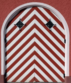 striped2
