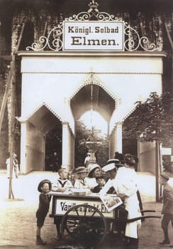 1889