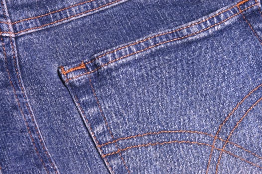 Jeans 2