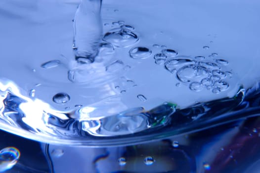 Water 2