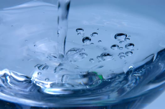 (water splash) or water or (water glass) or (water liquid) or (water clean)