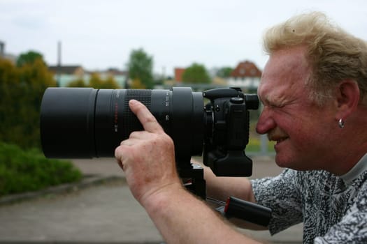 With 1600mm you can always see a little more  -)
