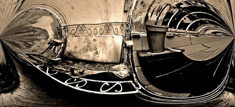 Consumed Bank 01