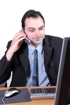 Customer Service 4