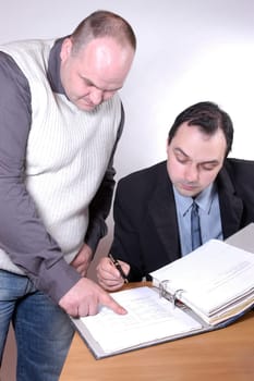 Business 4