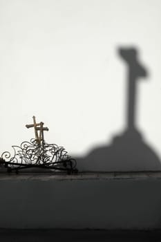 The Cross