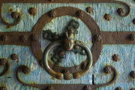 seen at the church portal in Gehrden Castle... Once again,I'm not sure about the right to publish this photo. Can you please let me know if I violate any right??? Greeting Bea