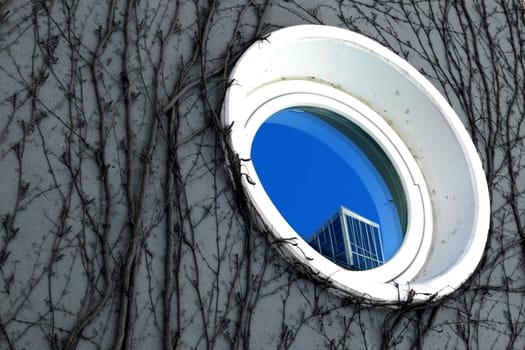 Porthole
