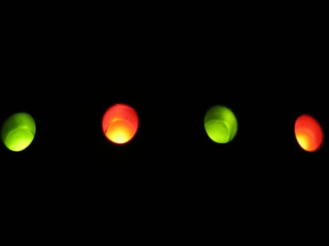 Leds