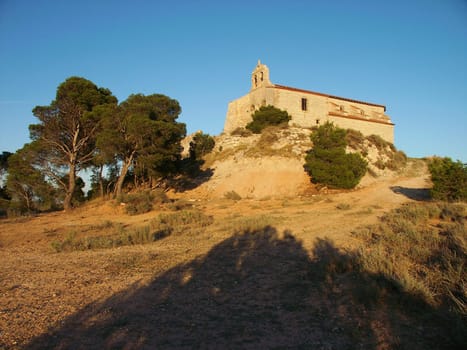 Created by Fraga in Spain in May 2005.