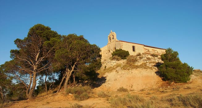 Created by Fraga in Spain in May 2005.