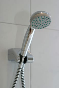 Shower head4