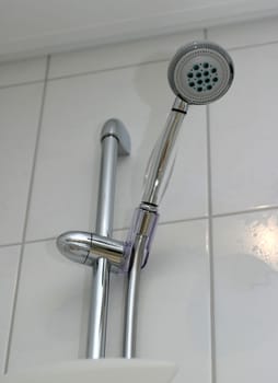 Shower head5