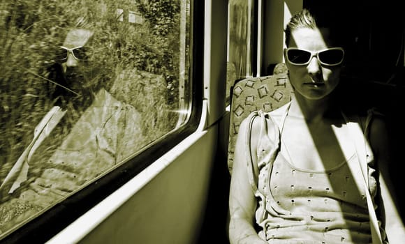 Train