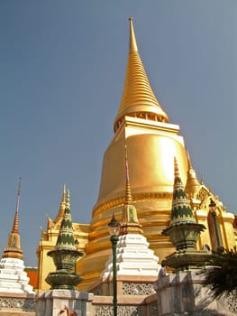 Pagoda2