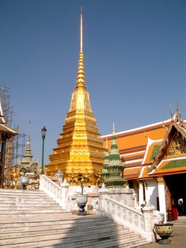 Pagoda3