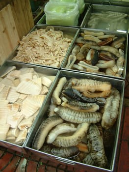 Thaifood2