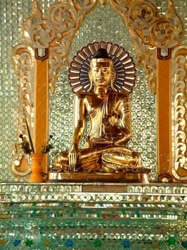 Buddha4