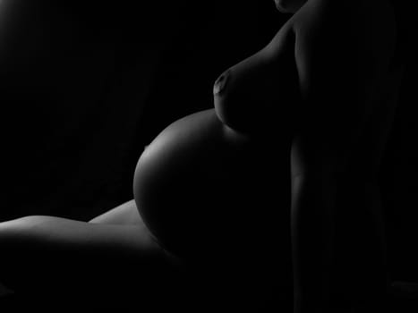 expectation
