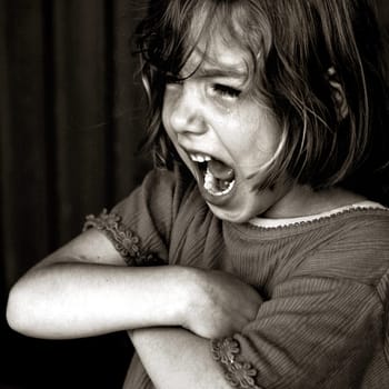 The Cry