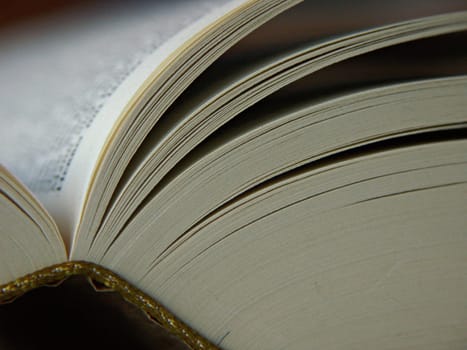 Book