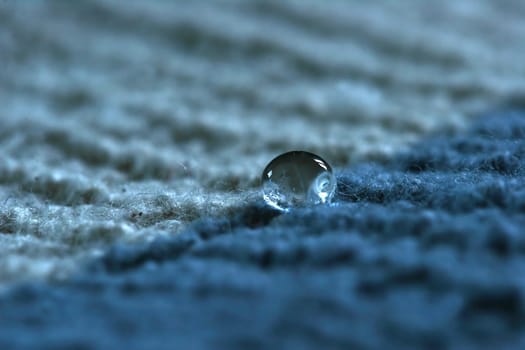 Drop